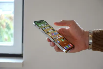 Хапистар Казино Мобилно приложение